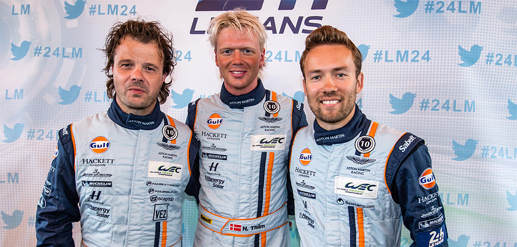 motorsporten-dk-le-mans-young-driver-amr-vinder-p-le-mans